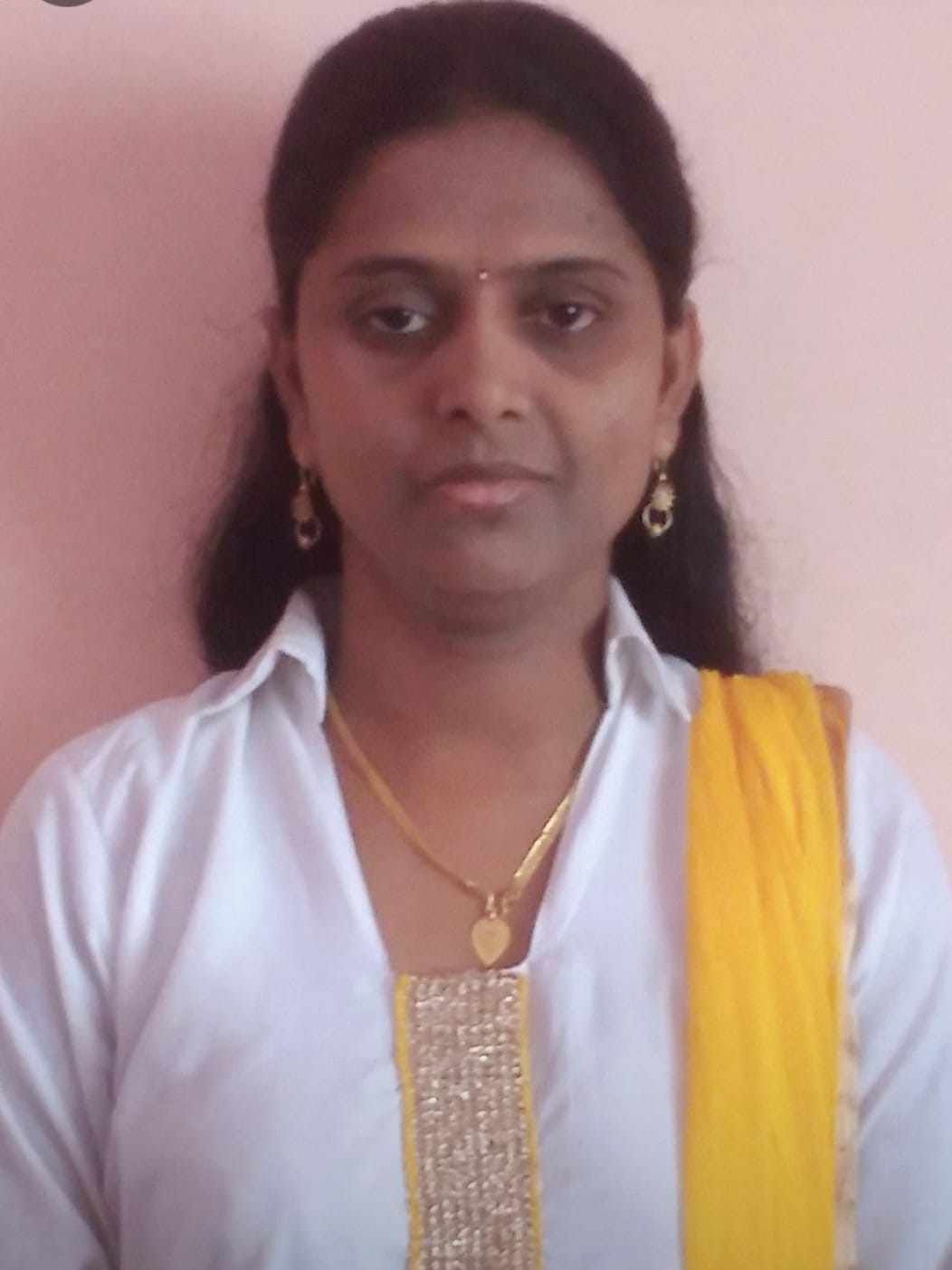 Saraswati 