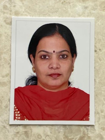 Sunitha